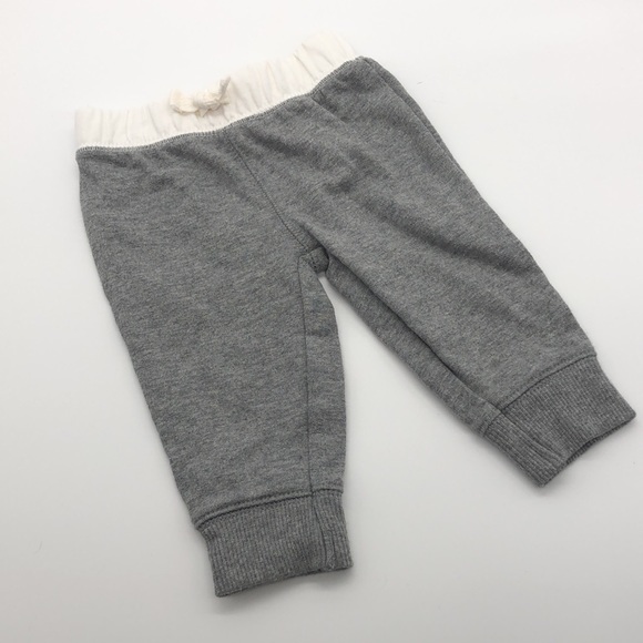 EUC Carter's Baby Boy Onesie Pant Bundle Size 3M - Picture 7 of 12